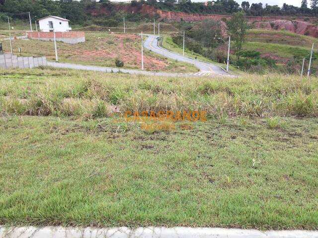 Venda em Portal dos Pássaros - São José dos Campos