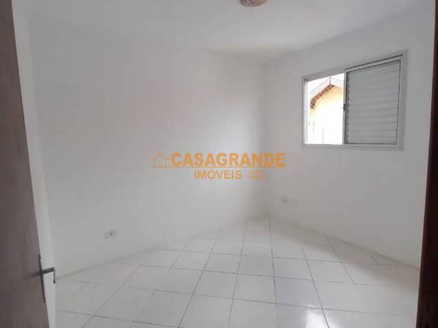 #11811 - Apartamento para Venda em São José dos Campos - SP - 3