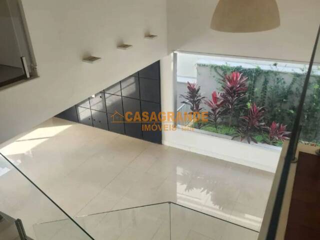 #11812 - Casa para Venda em São José dos Campos - SP - 3