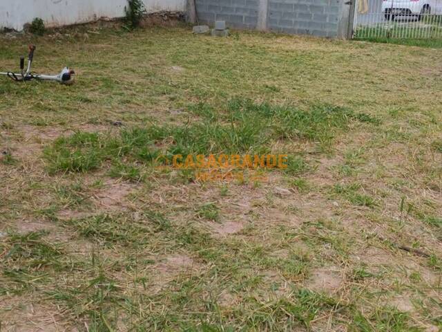 Área para Venda em São José dos Campos - 4