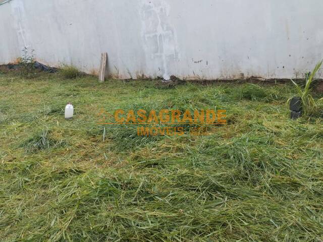 Área para Venda em São José dos Campos - 5