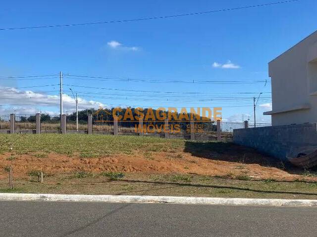 #11818 - Área para Venda em São José dos Campos - SP - 2