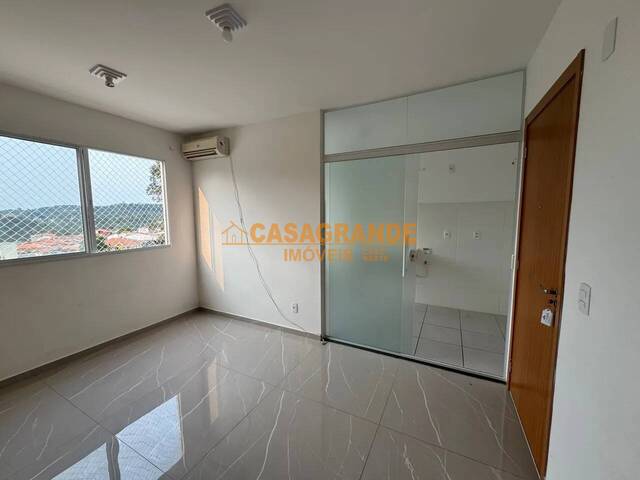 #11820 - Apartamento para Venda em São José dos Campos - SP - 3