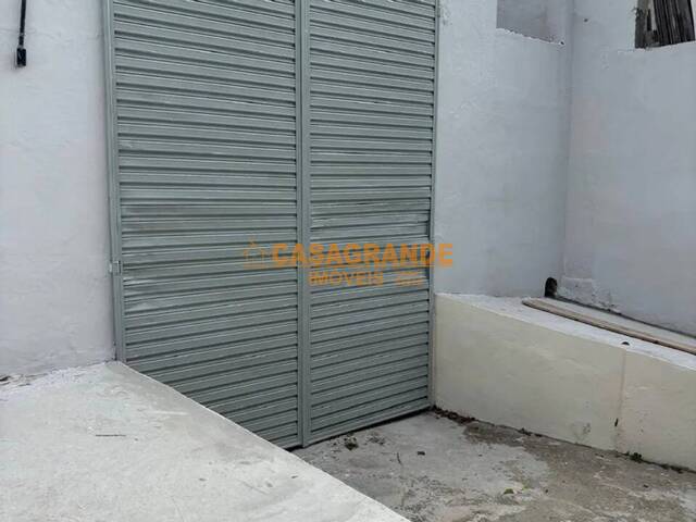 Sala para Locação em São José dos Campos - 5