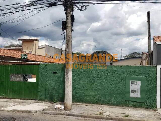 #11827 - Área para Venda em São José dos Campos - SP - 3