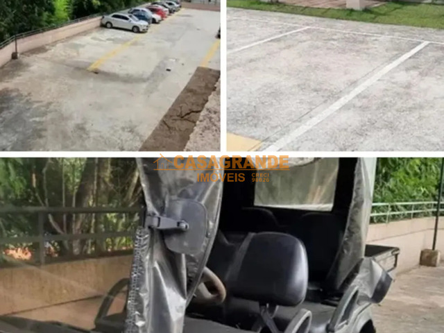 Casa para Venda em São José dos Campos - 5