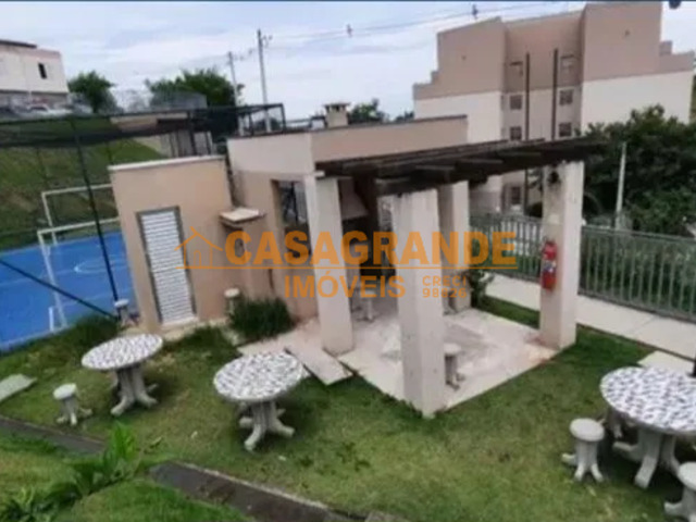 #11829 - Casa para Venda em São José dos Campos - SP - 2