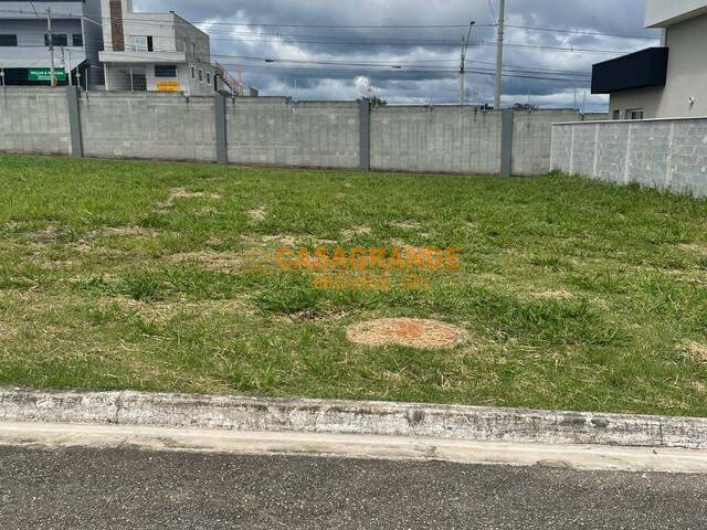 #11832 - Área para Venda em São José dos Campos - SP - 2