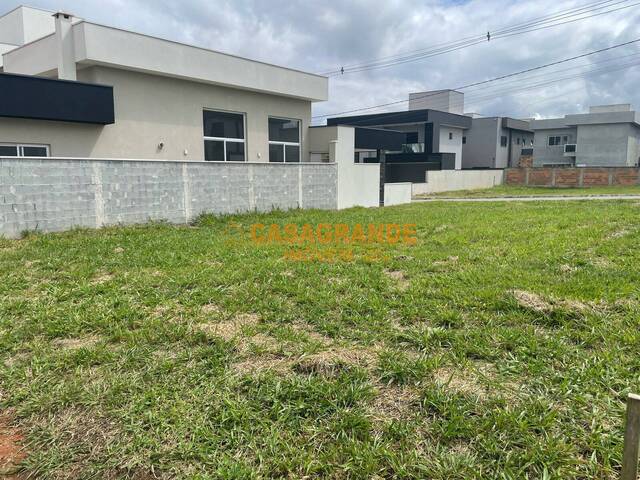 #11832 - Área para Venda em São José dos Campos - SP - 3