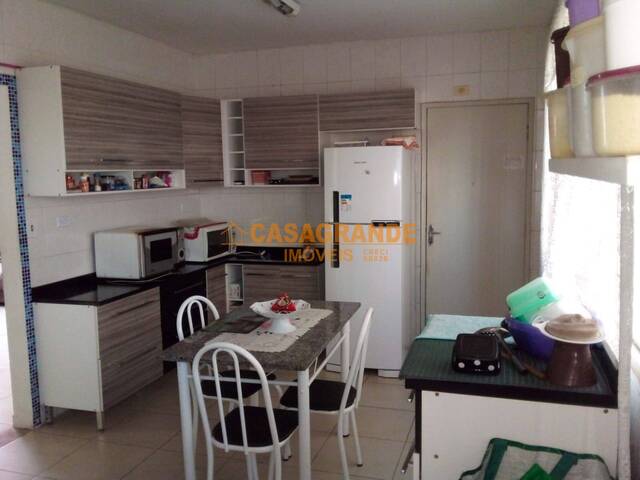 #11834 - Apartamento para Venda em São José dos Campos - SP - 2