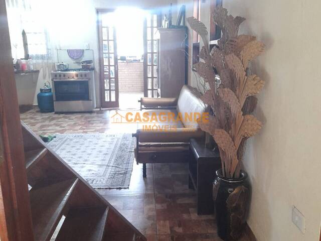 #11835 - Casa para Venda em São José dos Campos - SP - 3