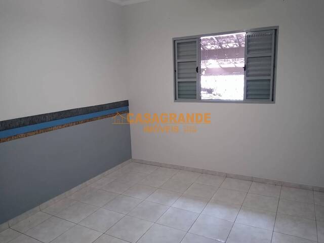 #11839 - Casa para Venda em São José dos Campos - SP - 3