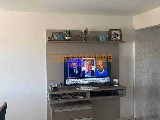 Apartamento para Locação em São José dos Campos - 5