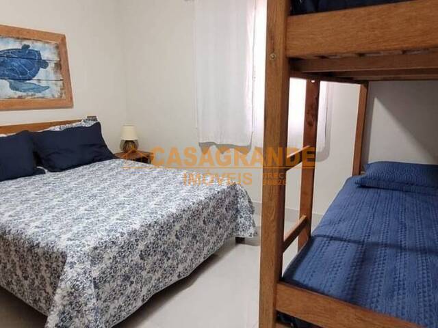 Casa para Venda em São Sebastião - 4