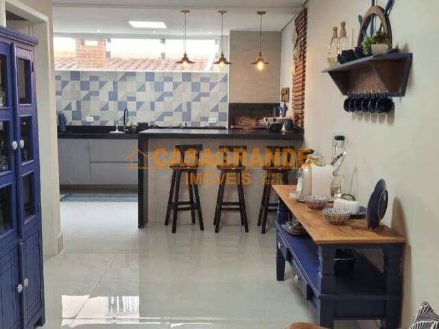 #11844 - Casa para Venda em São Sebastião - SP - 3
