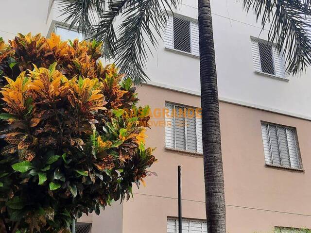 #11845 - Apartamento para Venda em São José dos Campos - SP - 2