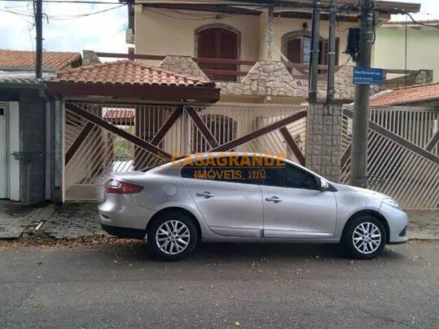 Locação em Jardim das Indústrias - São José dos Campos