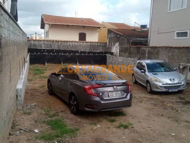 #11852 - Área para Venda em São José dos Campos - SP - 3