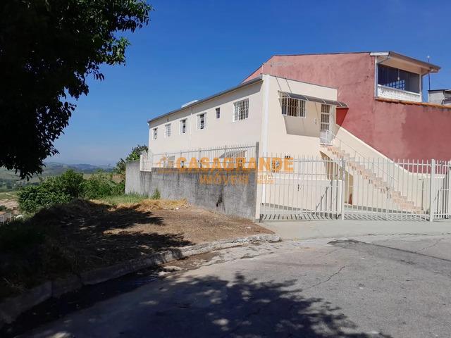 #11856 - Apartamento para Venda em São José dos Campos - SP - 1