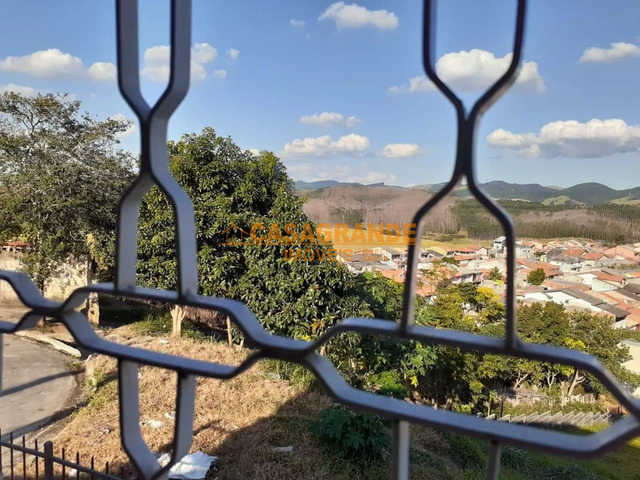 #11856 - Apartamento para Venda em São José dos Campos - SP - 2