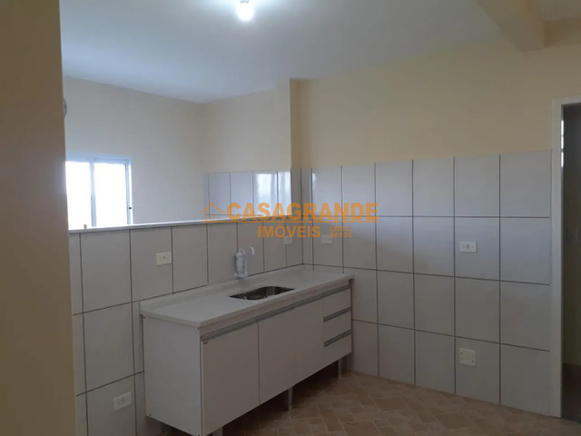 #11856 - Apartamento para Venda em São José dos Campos - SP - 3