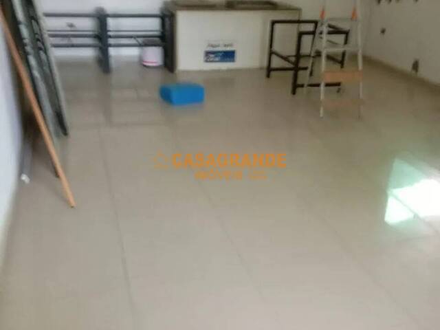 #11860 - Sala para Venda em São José dos Campos - SP - 3