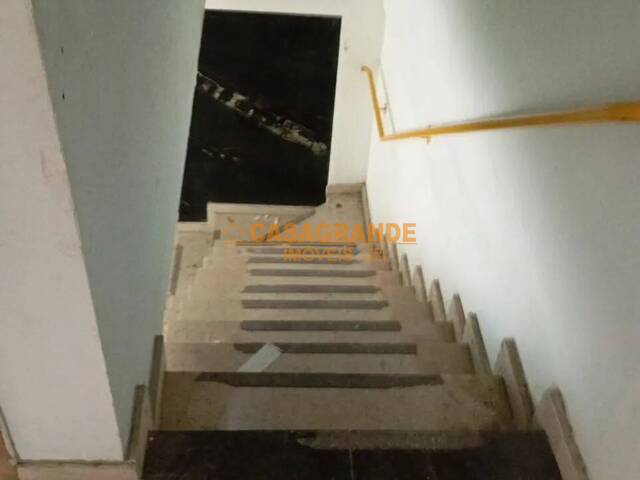 Sala para Venda em São José dos Campos - 5