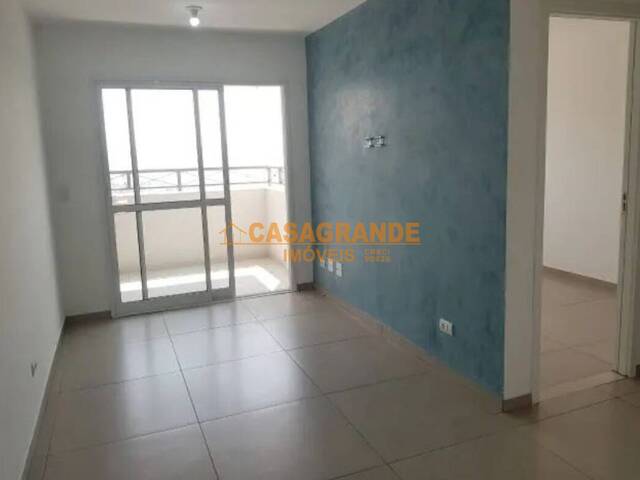 Venda em Vila Maria - São José dos Campos