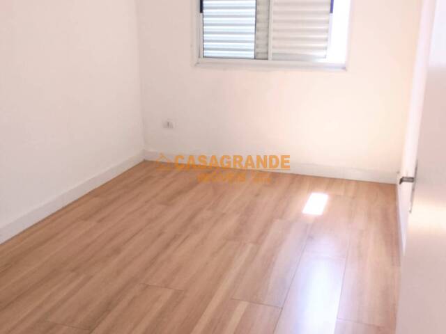 #11866 - Apartamento para Venda em São José dos Campos - SP - 3