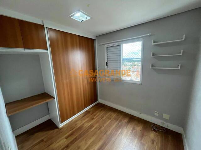#11880 - Apartamento para Venda em São José dos Campos - SP - 3