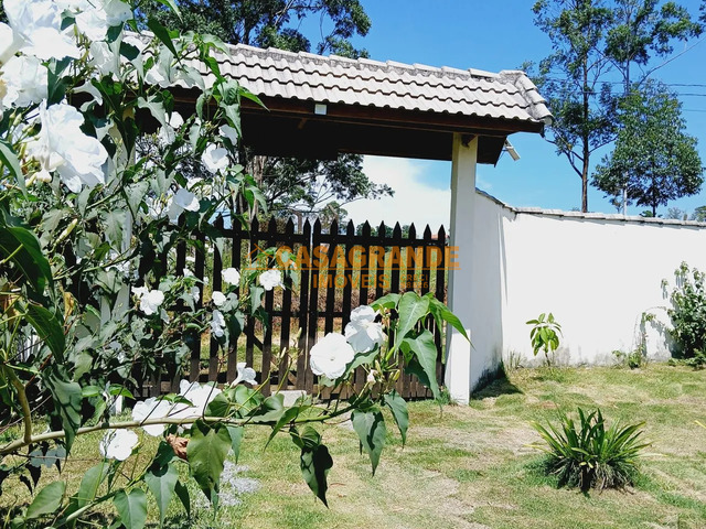 Venda em Boa Vista - Caçapava