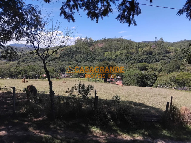 #11888 - Chácara para Venda em São José dos Campos - SP - 3