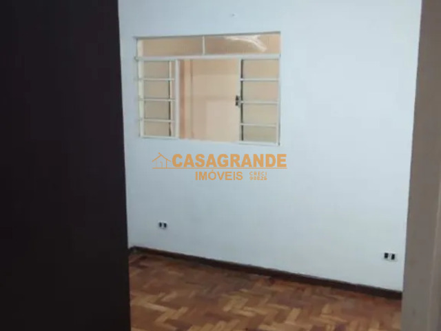 #11895 - Casa para Locação em São José dos Campos - SP - 3