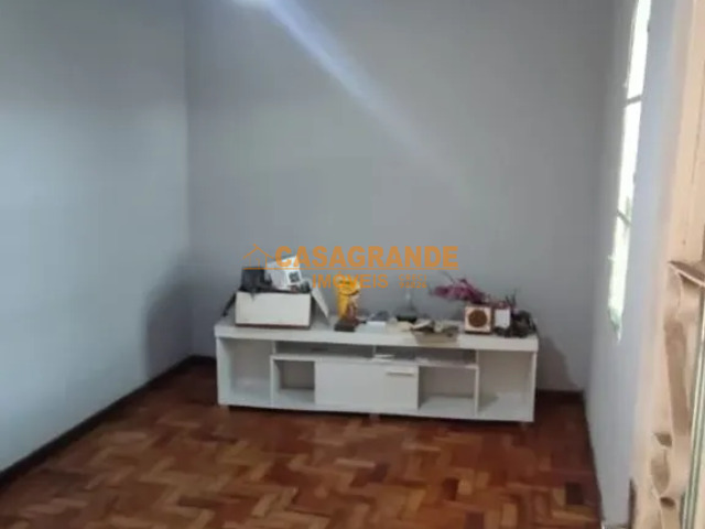 Casa para Locação em São José dos Campos - 4