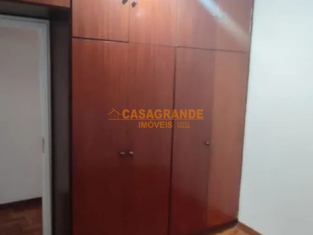 Casa para Locação em São José dos Campos - 5