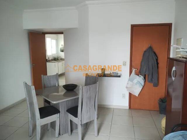 #11897 - Apartamento para Venda em São José dos Campos - SP - 3