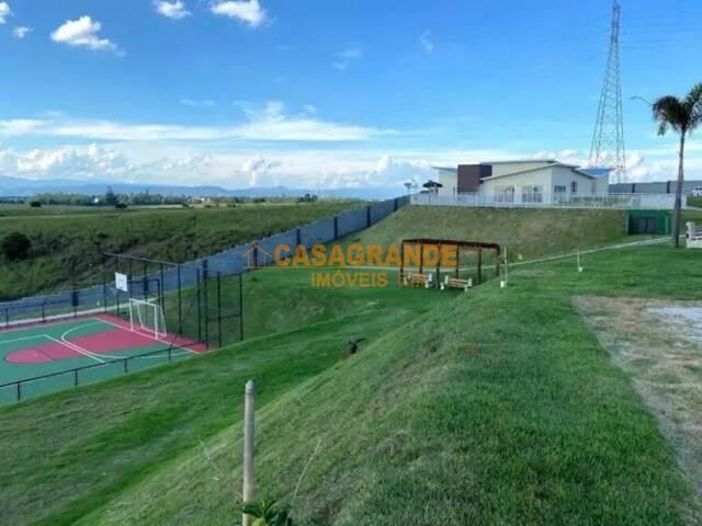 #11900 - Área para Venda em São José dos Campos - SP - 3