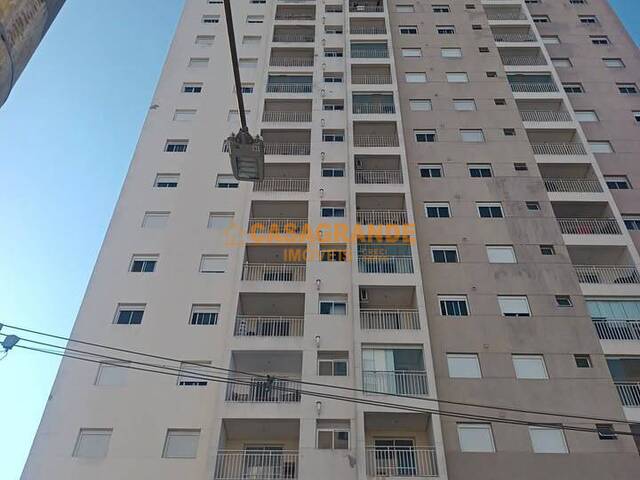 Venda em Centro - São José dos Campos