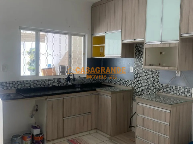 #11905 - Casa para Venda em São José dos Campos - SP - 3
