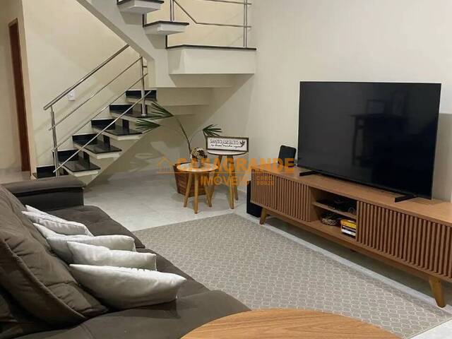 #11906 - Casa para Venda em São José dos Campos - SP - 3
