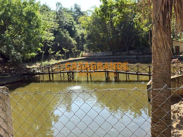 Venda em Capuava - São José dos Campos