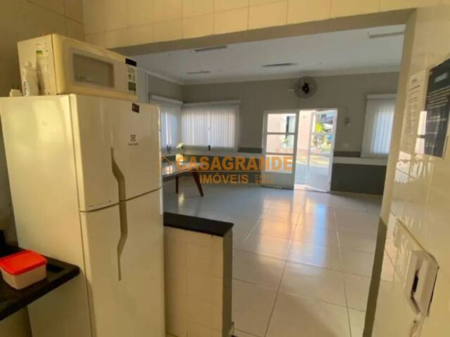 #11911 - Casa para Venda em São José dos Campos - SP - 2