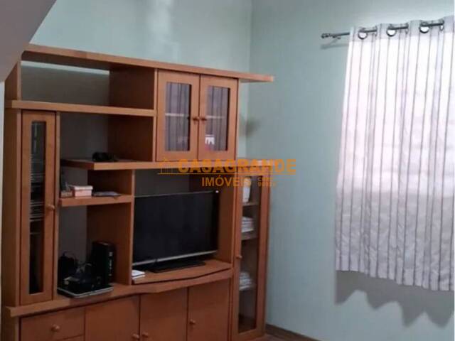 #11911 - Casa para Venda em São José dos Campos - SP - 3