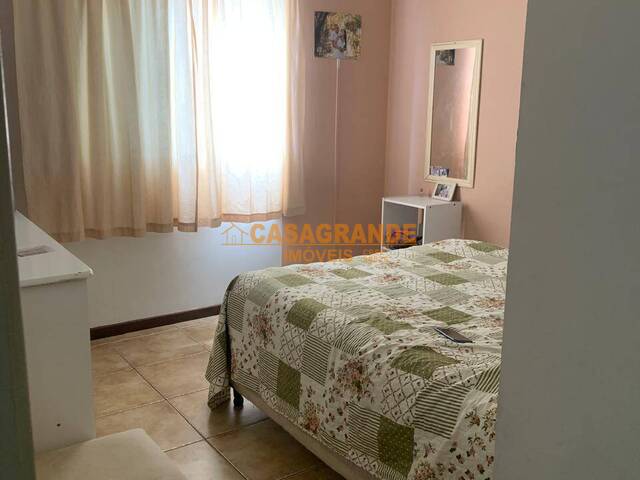 Apartamento para Venda em São José dos Campos - 5