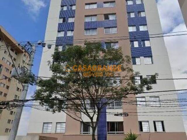 Venda em Santana - São José dos Campos