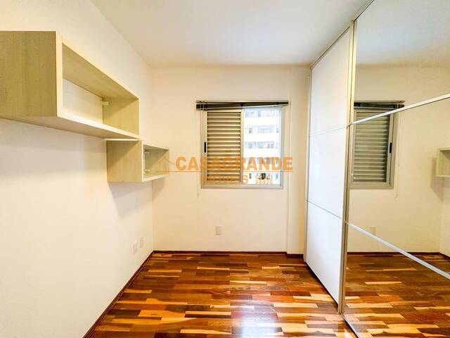 Apartamento para Locação em São José dos Campos - 5