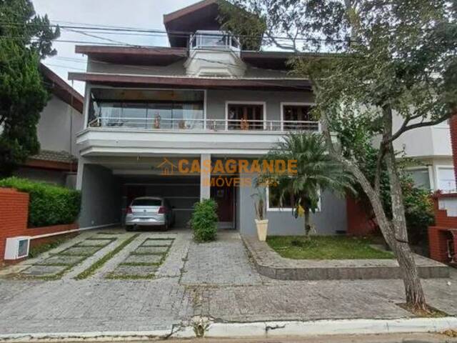Venda em Urbanova III - São José dos Campos