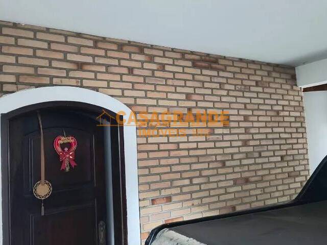 #11924 - Casa para Venda em São José dos Campos - SP - 3