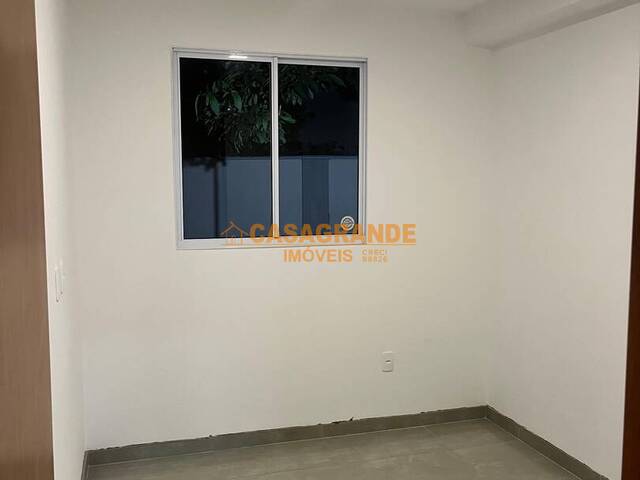 #11927 - Apartamento para Locação em São José dos Campos - SP - 3