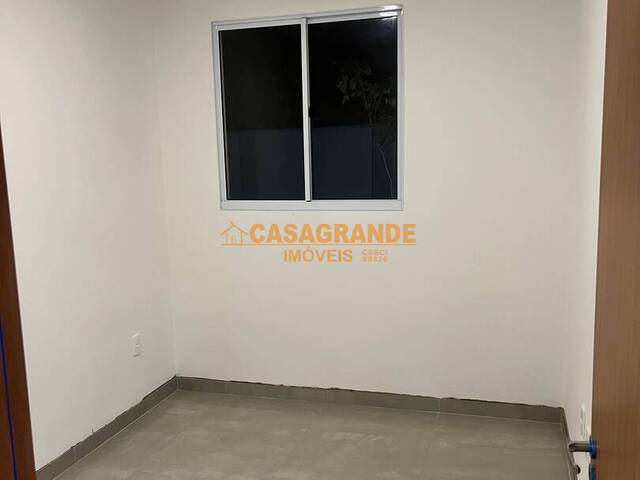 Apartamento para Locação em São José dos Campos - 5